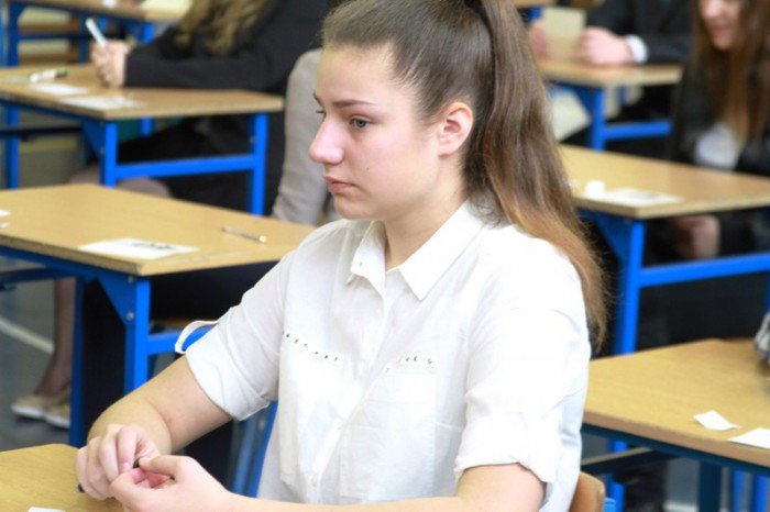 trwaja-testy-gimnazjalne-dzisiaj-przedmioty-scise-foto-51856