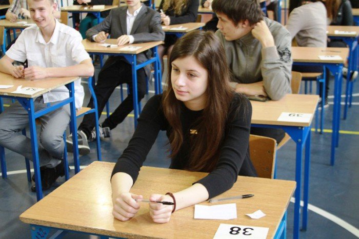 trwaja-testy-gimnazjalne-dzisiaj-przedmioty-scise-foto-51856