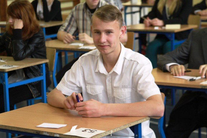 trwaja-testy-gimnazjalne-dzisiaj-przedmioty-scise-foto-51856
