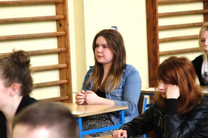 trwaja-testy-gimnazjalne-dzisiaj-przedmioty-scise-foto-51856