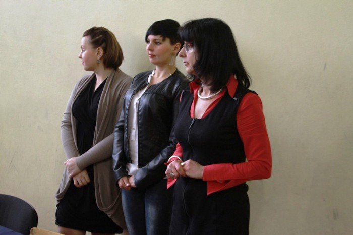trwaja-testy-gimnazjalne-dzisiaj-przedmioty-scise-foto-51856