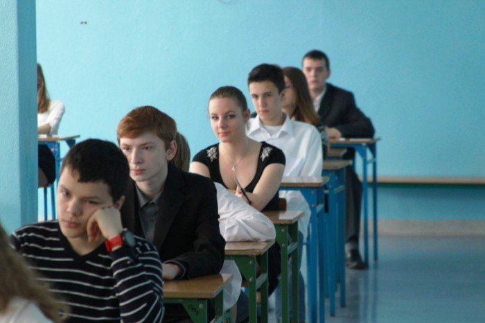 trwaja-testy-gimnazjalne-dzisiaj-przedmioty-scise-foto-51856