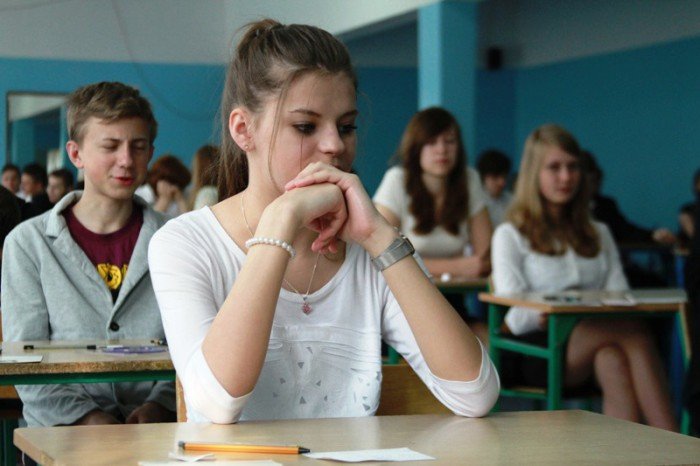 trwaja-testy-gimnazjalne-dzisiaj-przedmioty-scise-foto-51856