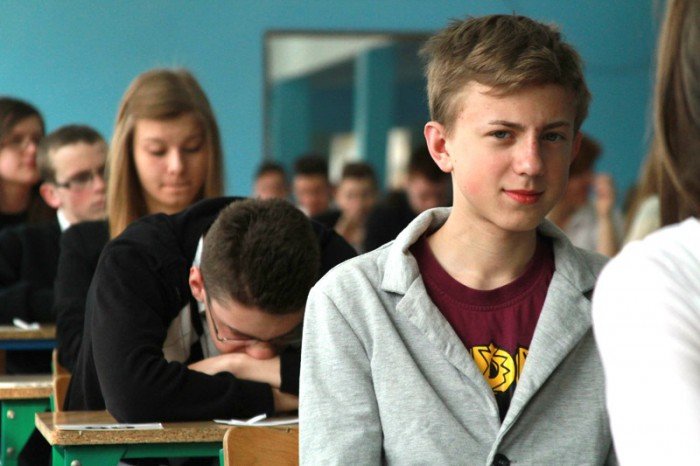trwaja-testy-gimnazjalne-dzisiaj-przedmioty-scise-foto-51856