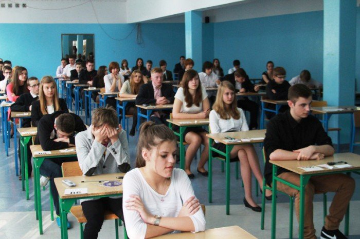 trwaja-testy-gimnazjalne-dzisiaj-przedmioty-scise-foto-51856