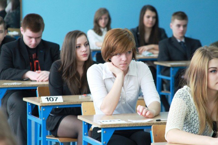 trwaja-testy-gimnazjalne-dzisiaj-przedmioty-scise-foto-51856