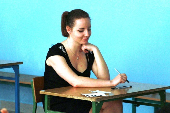 trwaja-testy-gimnazjalne-dzisiaj-przedmioty-scise-foto-51856