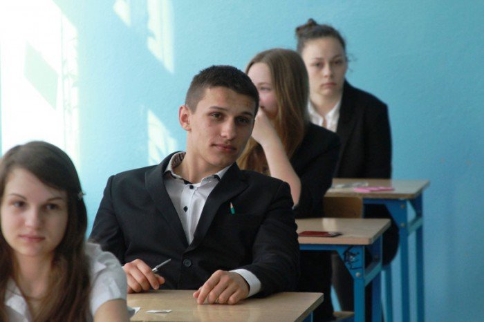 trwaja-testy-gimnazjalne-dzisiaj-przedmioty-scise-foto-51856