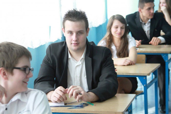 trwaja-testy-gimnazjalne-dzisiaj-przedmioty-scise-foto-51856