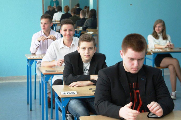 trwaja-testy-gimnazjalne-dzisiaj-przedmioty-scise-foto-51856