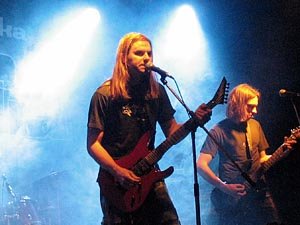 ruszya-kolejna-edycja-jeleniogorskiej-ligi-rocka-5186