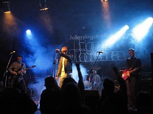 ruszya-kolejna-edycja-jeleniogorskiej-ligi-rocka-5186