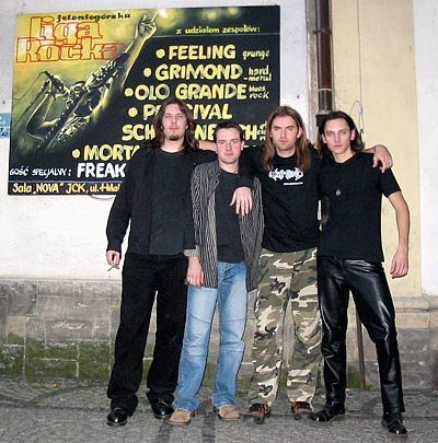 ruszya-kolejna-edycja-jeleniogorskiej-ligi-rocka-5186
