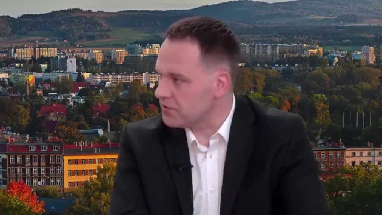 pose-dawid-jackiewicz-dla-portalu-jelonkacom-wywiad-video-51860