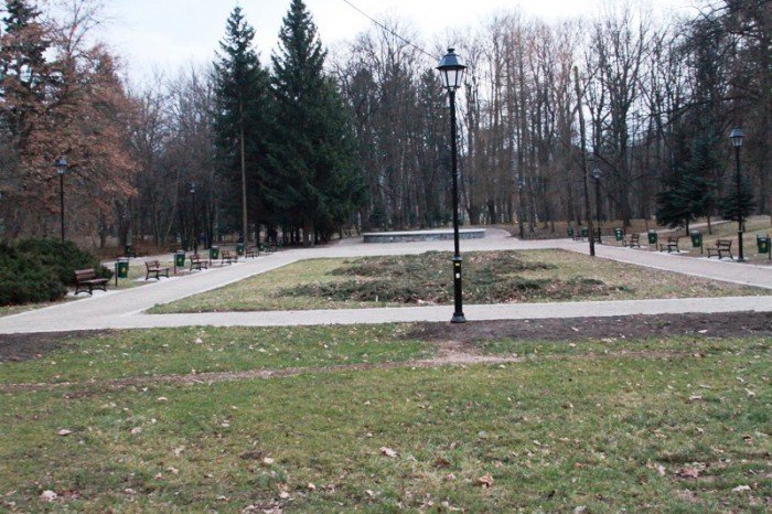 mamy-laureatow-w-konkursie-zabytek-zadbany-foto-51861