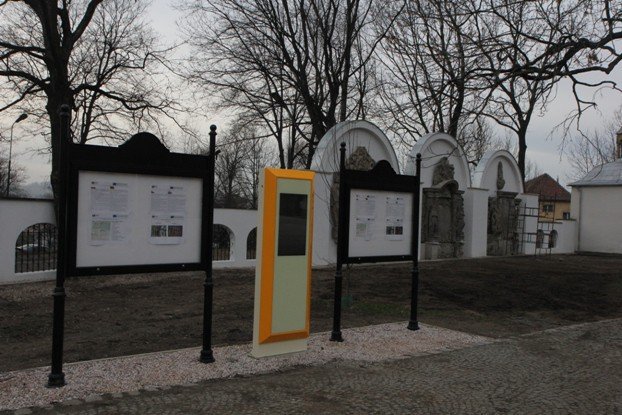 mamy-laureatow-w-konkursie-zabytek-zadbany-foto-51861