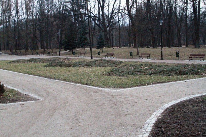 mamy-laureatow-w-konkursie-zabytek-zadbany-foto-51861