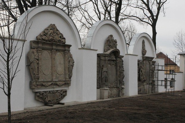 mamy-laureatow-w-konkursie-zabytek-zadbany-foto-51861