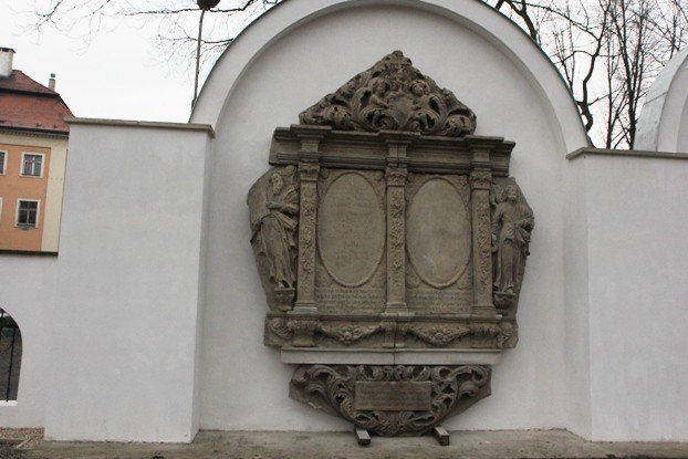 mamy-laureatow-w-konkursie-zabytek-zadbany-foto-51861
