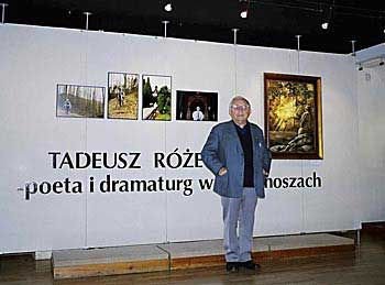chcia-byc-blizej-gor-spocznie-w-karpaczu-51863