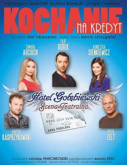 komedia-w-rezyserii-olafa-lubaszenko-na-scenie-pod-sniezka-51866