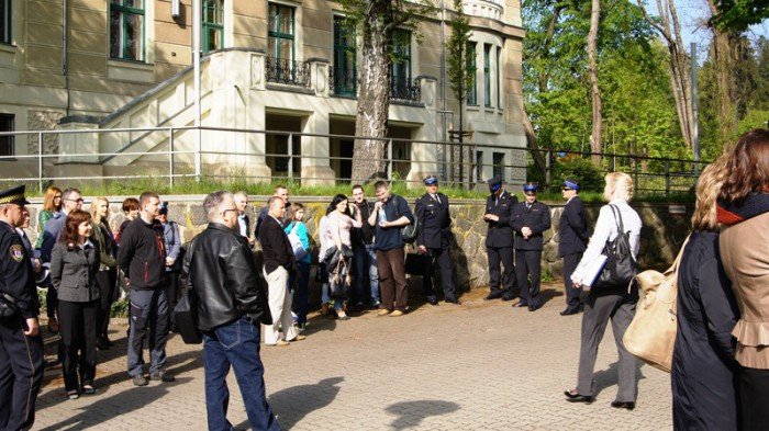 razem-bezpieczniej-o-projekcie-polskoniemieckim-foto-51869