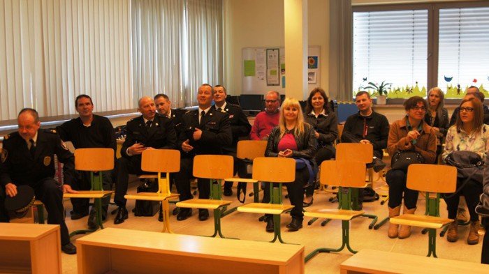 razem-bezpieczniej-o-projekcie-polskoniemieckim-foto-51869