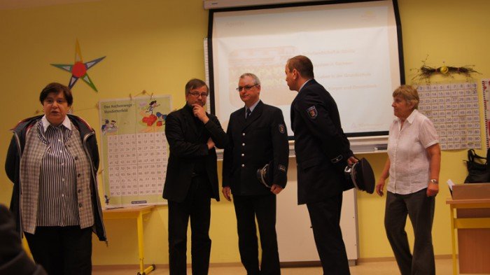 razem-bezpieczniej-o-projekcie-polskoniemieckim-foto-51869