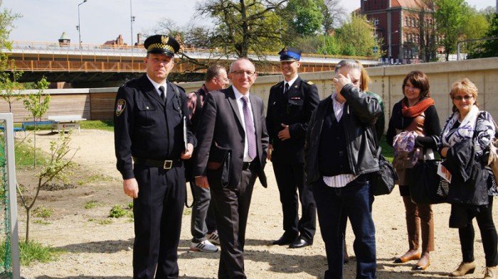 razem-bezpieczniej-o-projekcie-polskoniemieckim-foto-51869