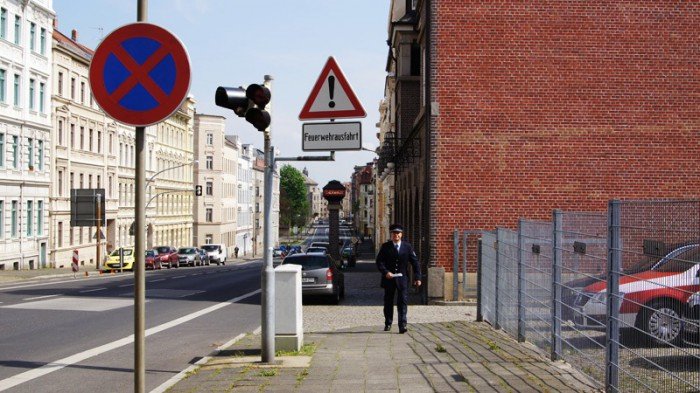 razem-bezpieczniej-o-projekcie-polskoniemieckim-foto-51869