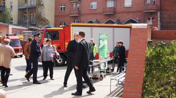 razem-bezpieczniej-o-projekcie-polskoniemieckim-foto-51869