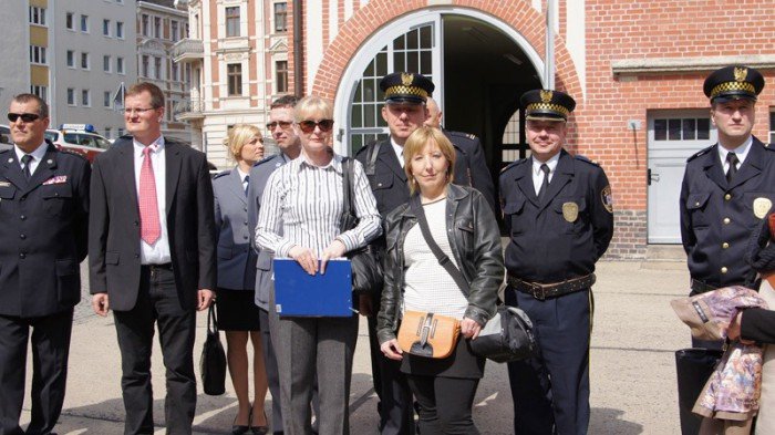 razem-bezpieczniej-o-projekcie-polskoniemieckim-foto-51869