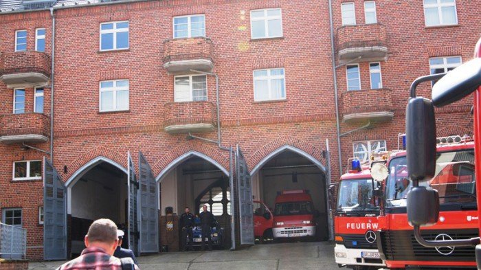 razem-bezpieczniej-o-projekcie-polskoniemieckim-foto-51869