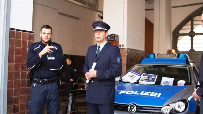 razem-bezpieczniej-o-projekcie-polskoniemieckim-foto-51869