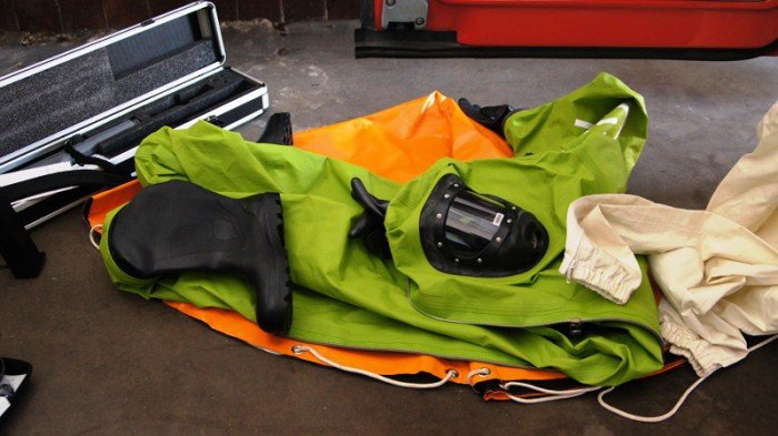 razem-bezpieczniej-o-projekcie-polskoniemieckim-foto-51869