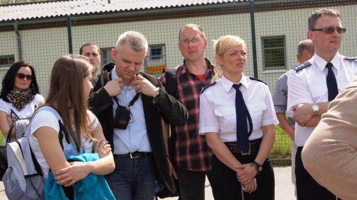 razem-bezpieczniej-o-projekcie-polskoniemieckim-foto-51869