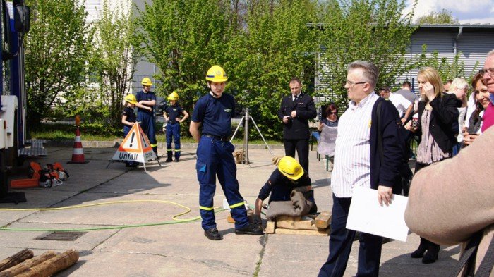 razem-bezpieczniej-o-projekcie-polskoniemieckim-foto-51869