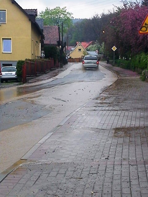 karkonoska-po-deszczu-zamienia-sie-w-rzeke-foto-51870