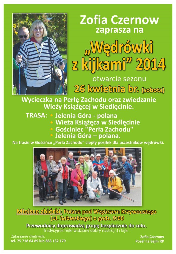 otwarcie-sezonu-wedrowek-z-kijkami-juz-jutro-51872