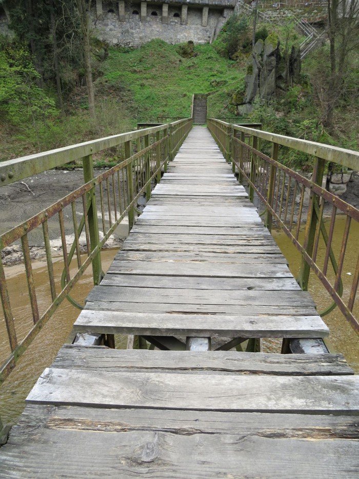 czytelnik-kadka-przy-perle-zachodu-wymaga-naprawy-foto-51877