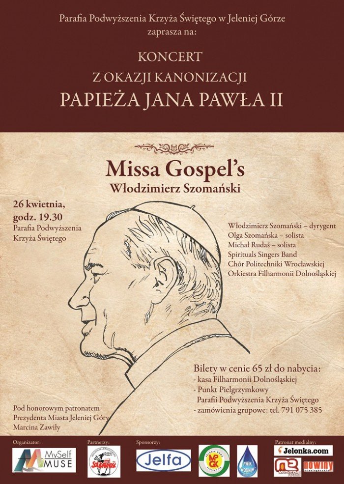 missa-gospels-w-kosciele-aski-juz-dzis-51878