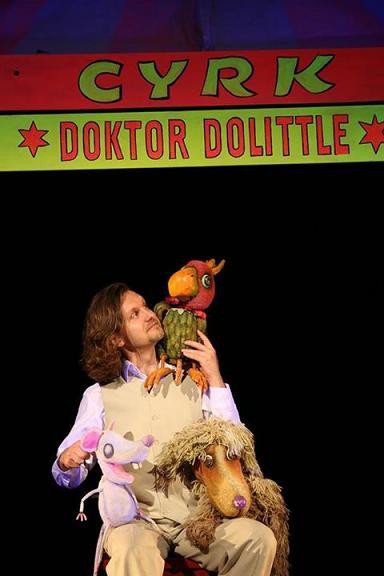 premiera-cyrku-doktora-dolittle-w-zdrojowym-teatrze-animacji-51882