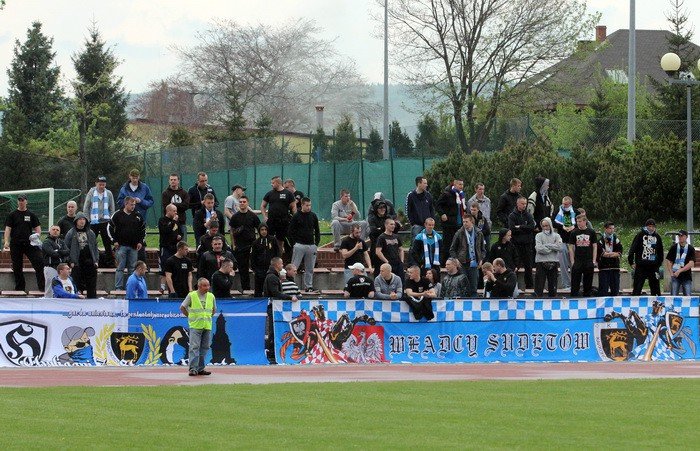 karkonosze-obroniy-pozycje-wicelidera-foto-51886