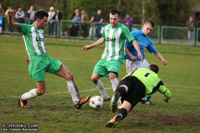 olimpia-kowary-pewnie-pokonaa-kuznie-foto-51887
