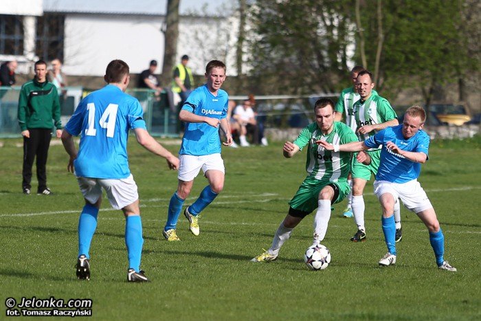 olimpia-kowary-pewnie-pokonaa-kuznie-foto-51887