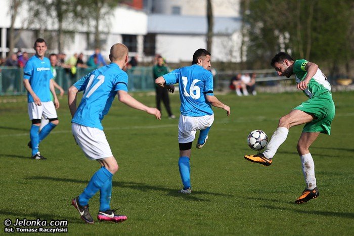 olimpia-kowary-pewnie-pokonaa-kuznie-foto-51887