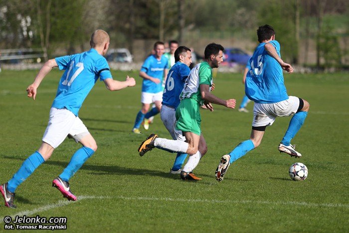 olimpia-kowary-pewnie-pokonaa-kuznie-foto-51887