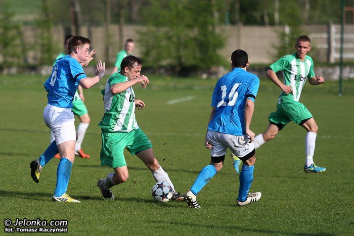 olimpia-kowary-pewnie-pokonaa-kuznie-foto-51887