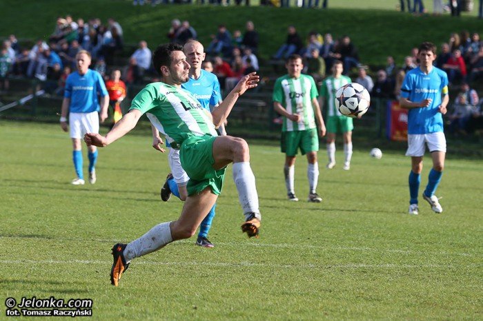 olimpia-kowary-pewnie-pokonaa-kuznie-foto-51887