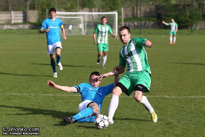olimpia-kowary-pewnie-pokonaa-kuznie-foto-51887